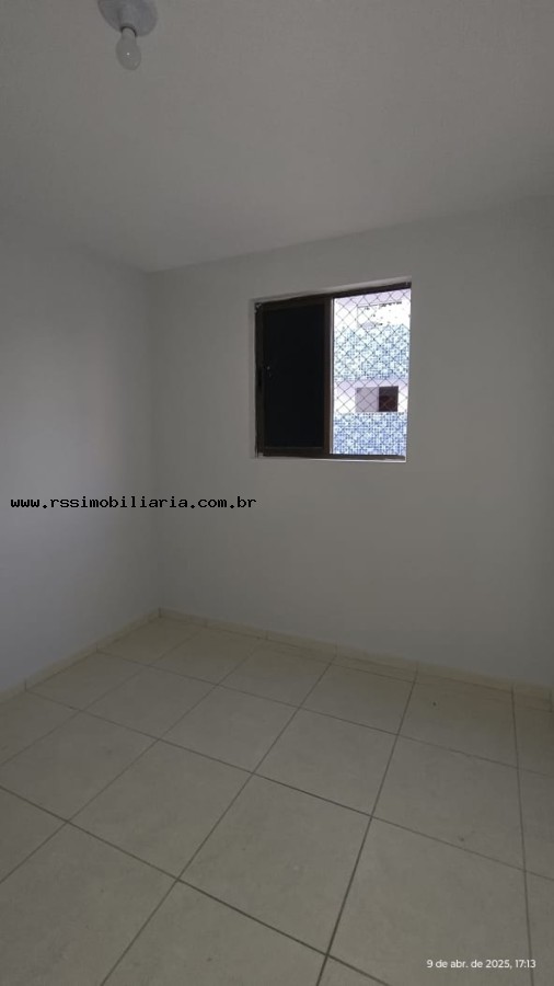 Apartamento à venda com 2 quartos, 50m² - Foto 19