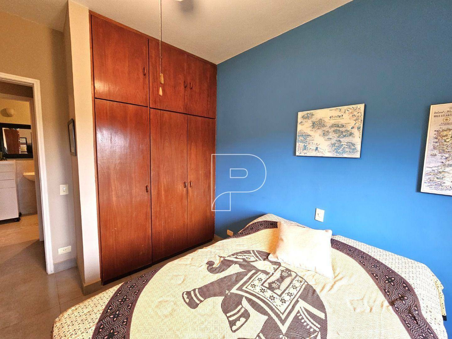 Casa de Condomínio à venda com 5 quartos, 310m² - Foto 24