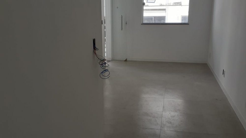 Casa à venda com 3 quartos, 29m² - Foto 15