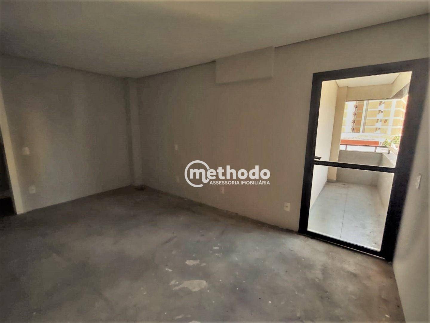 Apartamento à venda com 3 quartos, 230m² - Foto 23