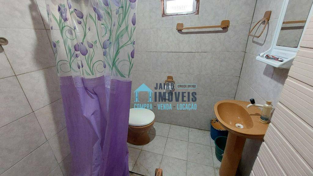 Casa à venda com 5 quartos, 450M2 - Foto 7