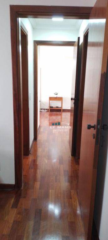 Apartamento à venda com 2 quartos, 88m² - Foto 25