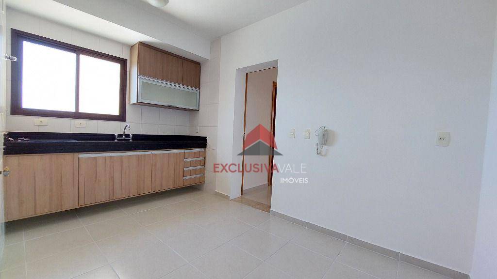 Apartamento à venda e aluguel com 4 quartos, 118m² - Foto 4