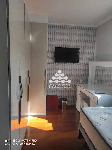 Apartamento à venda com 3 quartos, 63m² - Foto 17