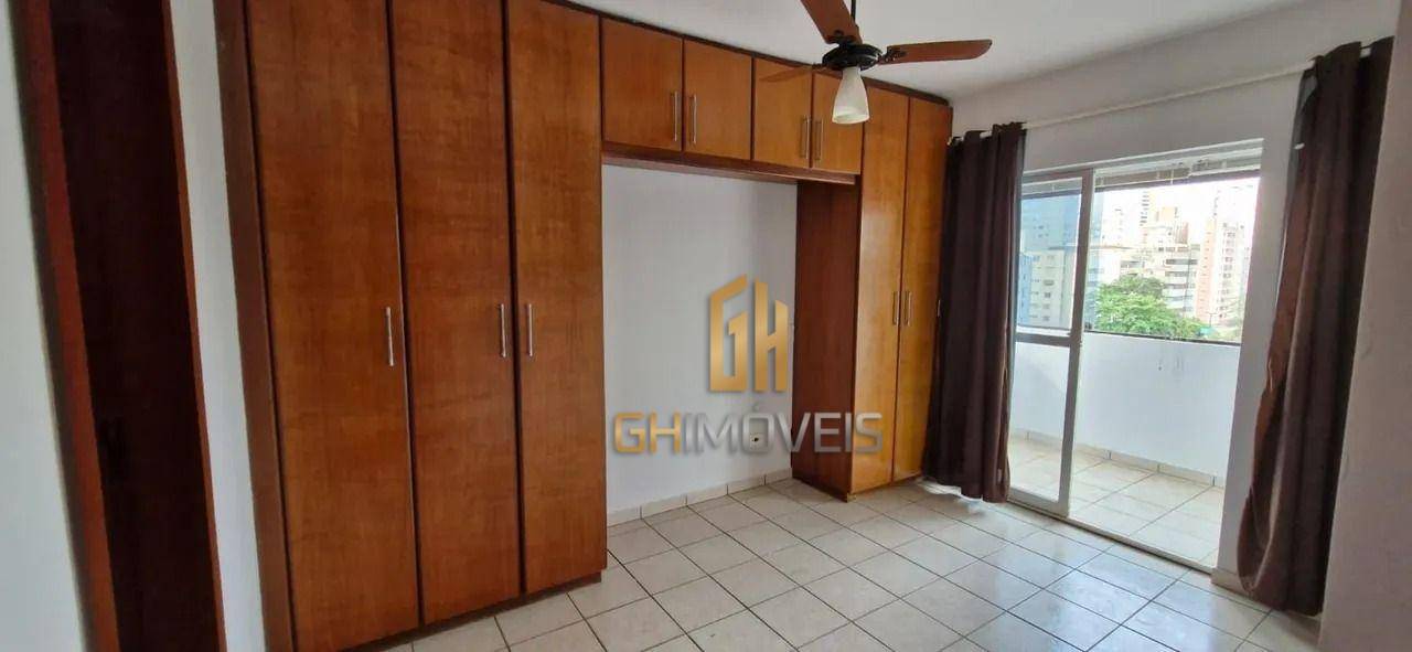 Apartamento à venda com 4 quartos, 120m² - Foto 2