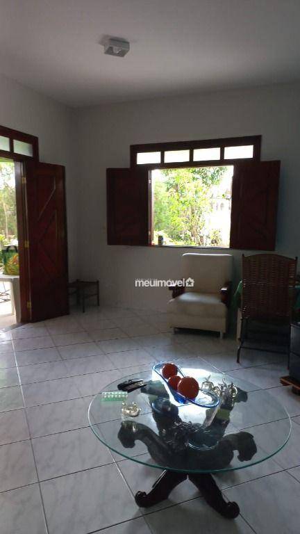 Casa à venda com 3 quartos, 240m² - Foto 19