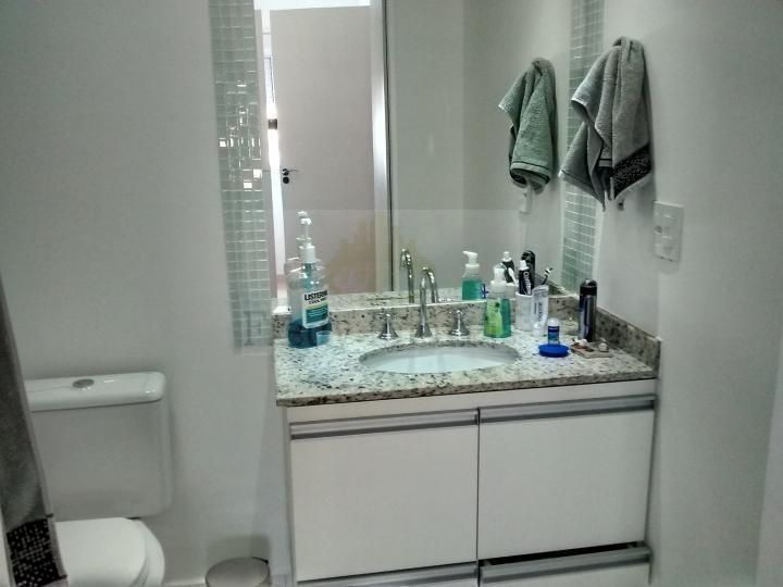 Apartamento à venda com 3 quartos, 95m² - Foto 11