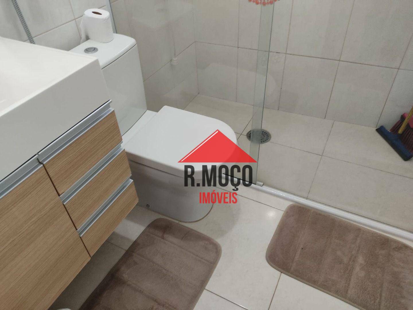 Sobrado à venda com 3 quartos, 183m² - Foto 18