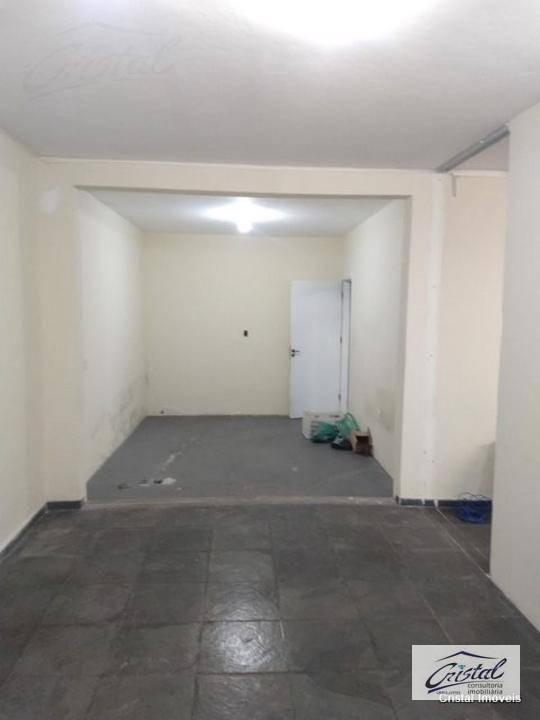 Prédio Inteiro à venda e aluguel, 470m² - Foto 18