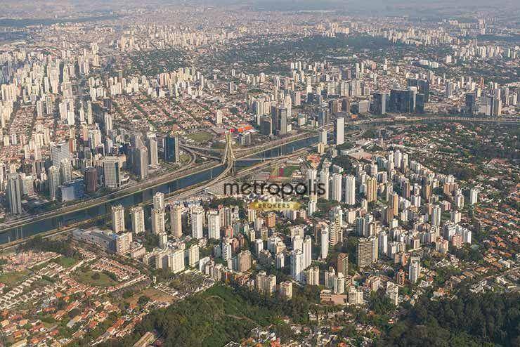 Terreno à venda, 84M2 - Foto 7