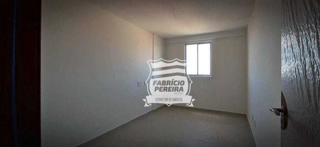 Apartamento à venda com 3 quartos, 78m² - Foto 37