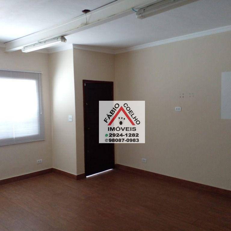 Casa à venda com 3 quartos, 280m² - Foto 24