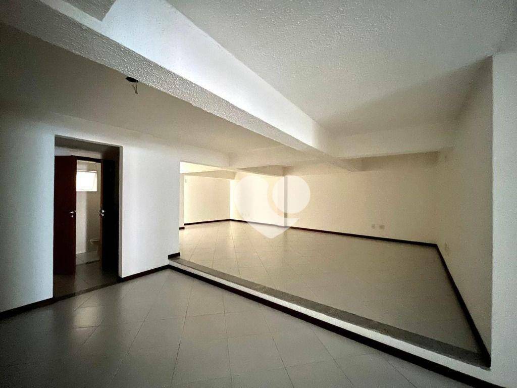 Loja-Salão à venda, 148m² - Foto 13