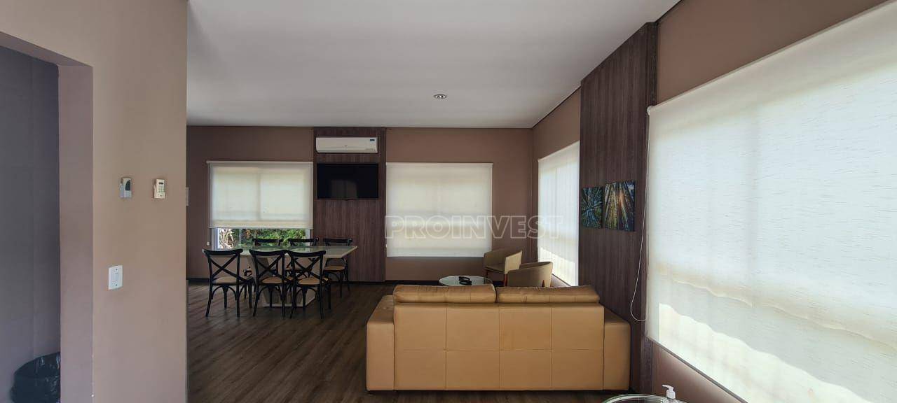 Casa de Condomínio à venda com 3 quartos, 180m² - Foto 58
