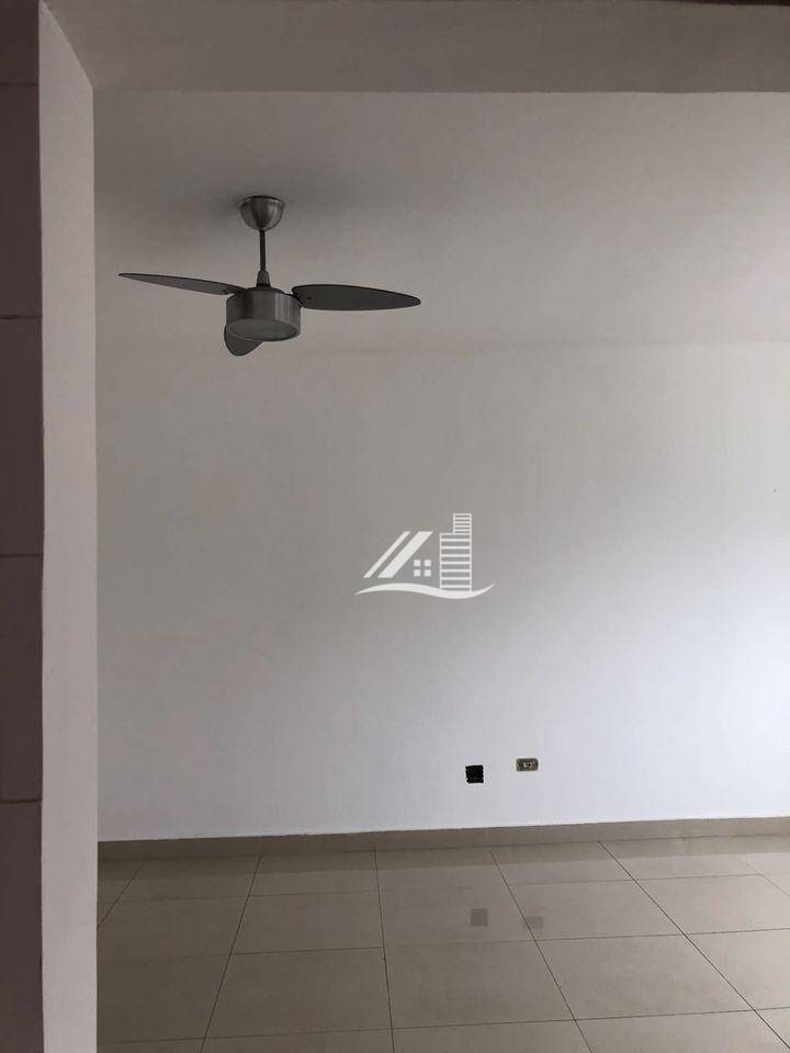 Cobertura à venda com 2 quartos, 90m² - Foto 35