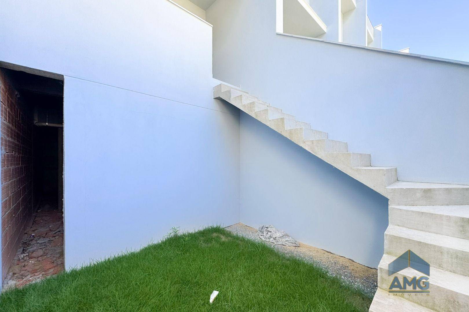 Casa, 2 quartos, 97 m² - Foto 5