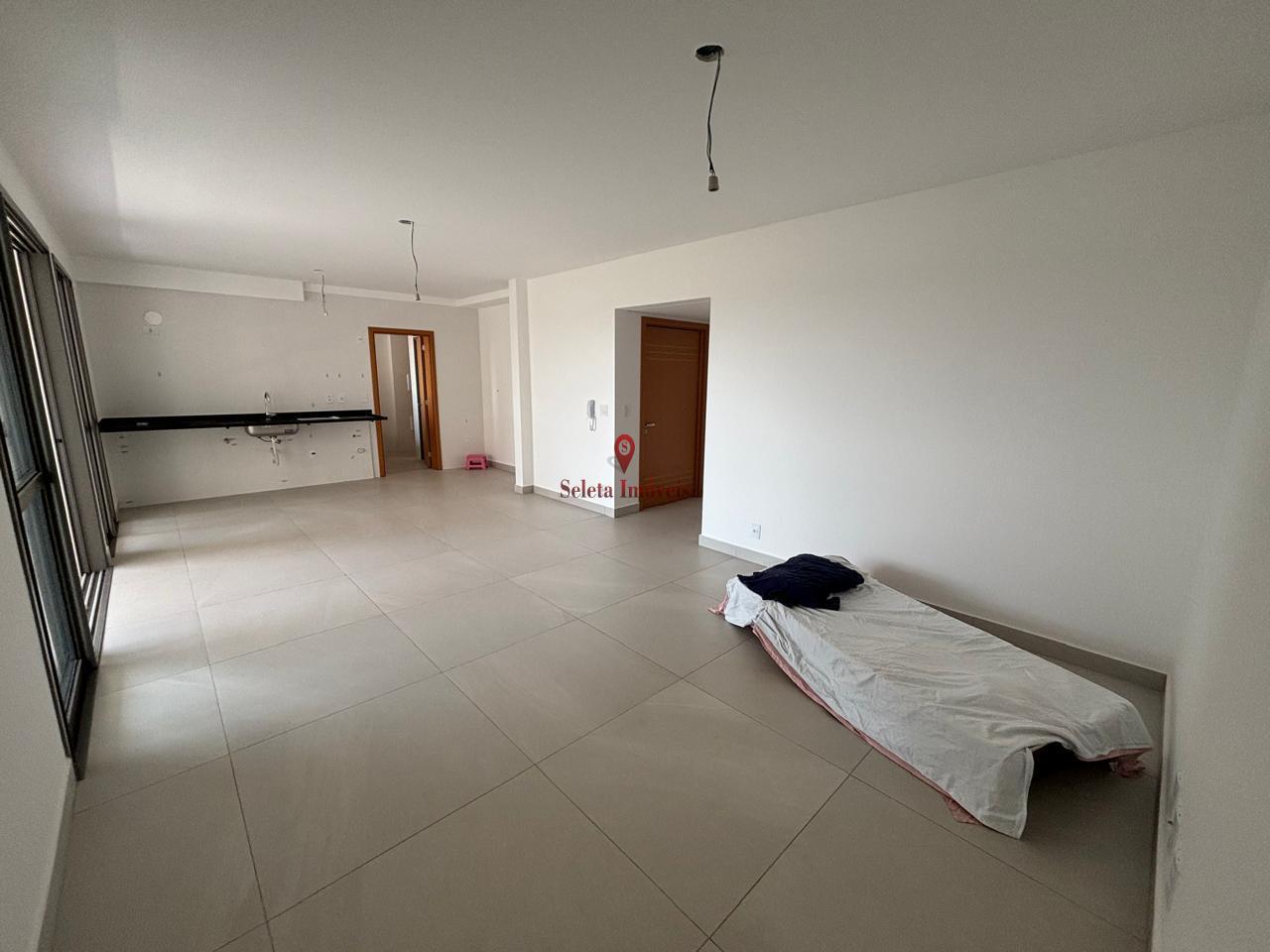 Apartamento à venda com 3 quartos, 134m² - Foto 12