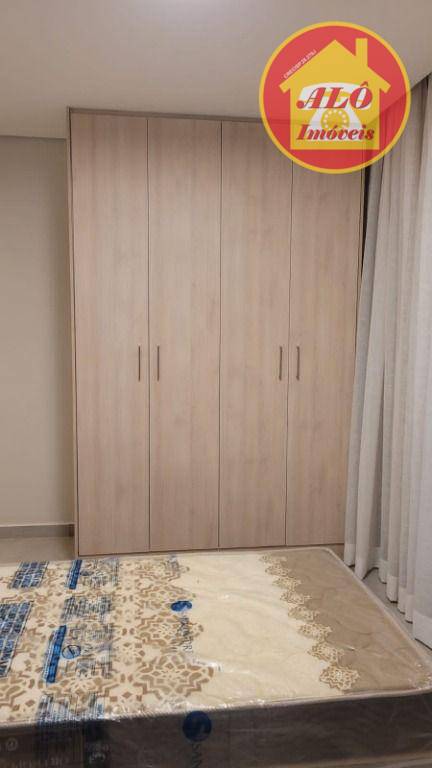 Apartamento à venda com 3 quartos, 119m² - Foto 88