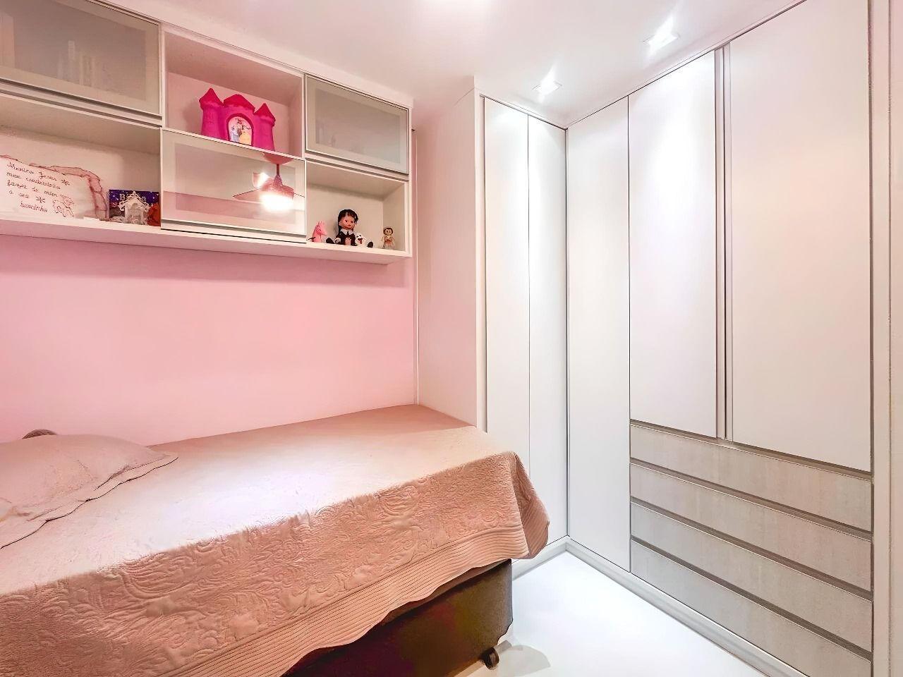 Apartamento à venda com 3 quartos, 111m² - Foto 28