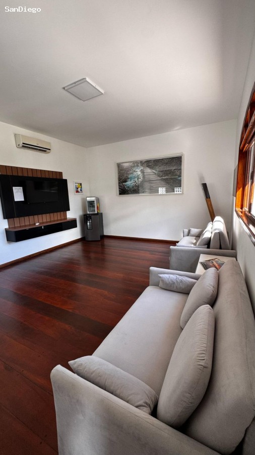 Casa à venda com 6 quartos - Foto 15