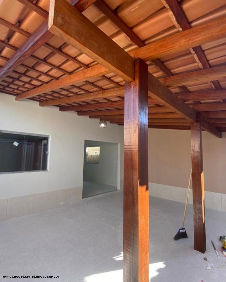 Casa à venda com 2 quartos - Foto 8