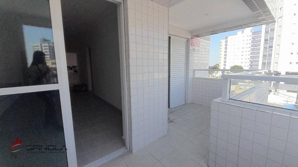 Apartamento à venda com 2 quartos, 56m² - Foto 11