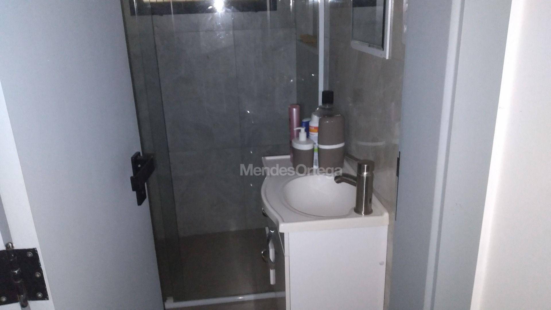 Casa de Condomínio à venda com 7 quartos, 290m² - Foto 29