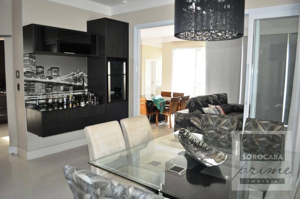 Sobrado à venda com 3 quartos, 388m² - Foto 11