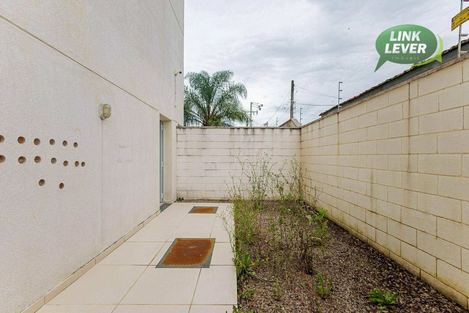 Apartamento à venda com 2 quartos, 58m² - Foto 28