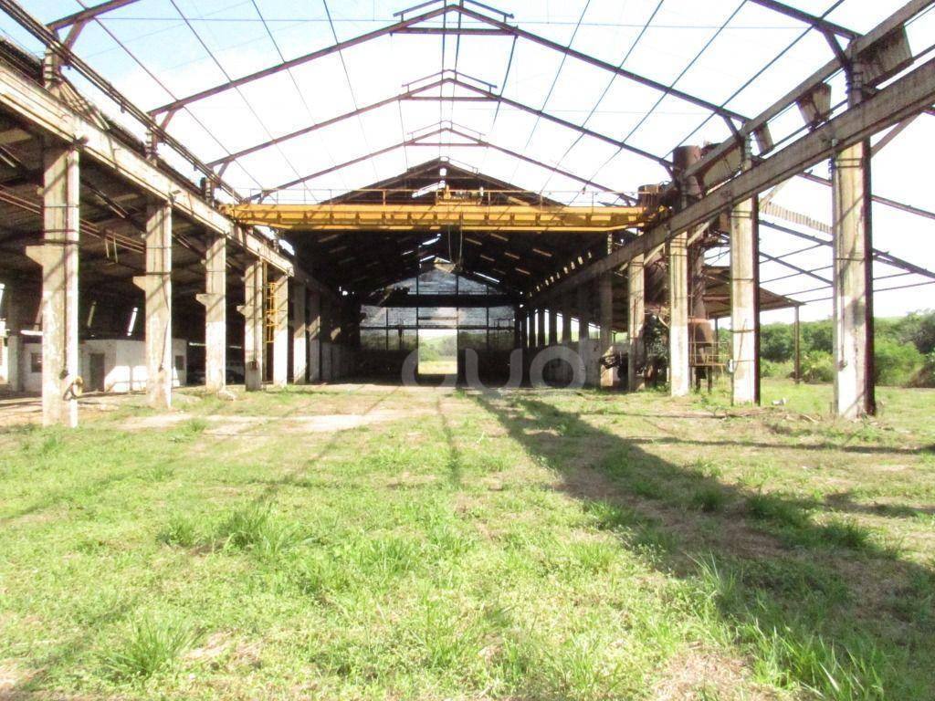 Depósito-Galpão-Armazém para alugar, 10000m² - Foto 12