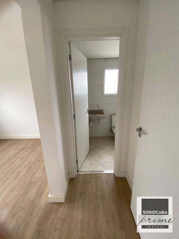 Apartamento à venda com 3 quartos, 166m² - Foto 31