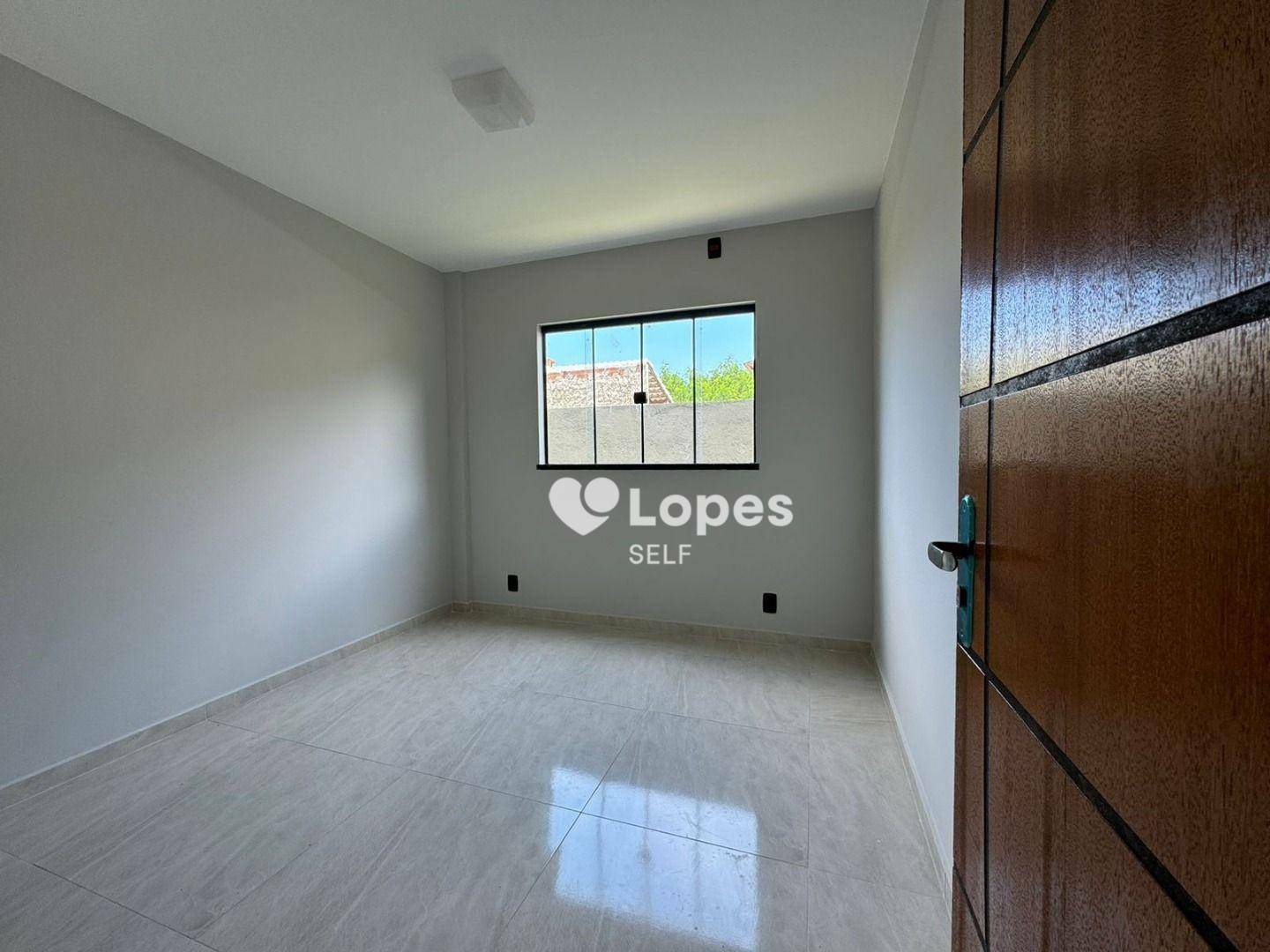 Casa à venda com 3 quartos, 94m² - Foto 10