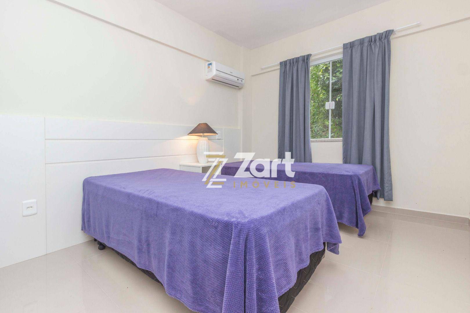 Apartamento à venda com 3 quartos, 90m² - Foto 11