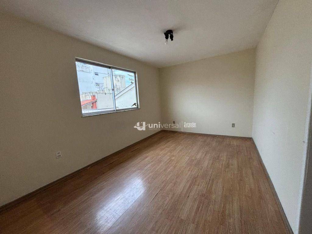 Cobertura para alugar com 3 quartos, 208m² - Foto 15