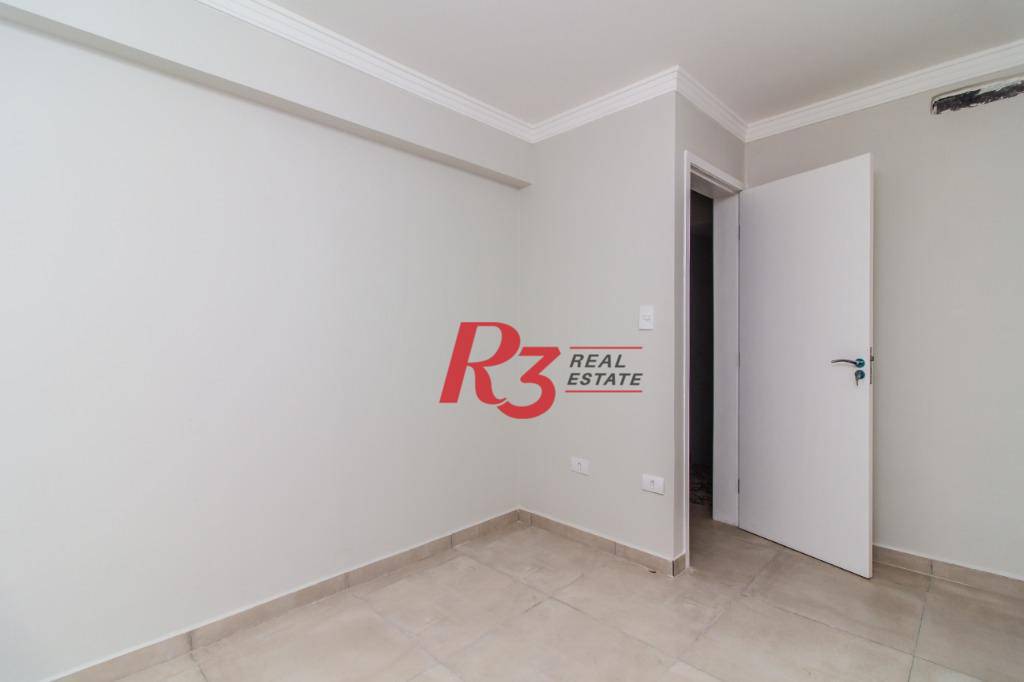 Sobrado à venda com 3 quartos, 211m² - Foto 7