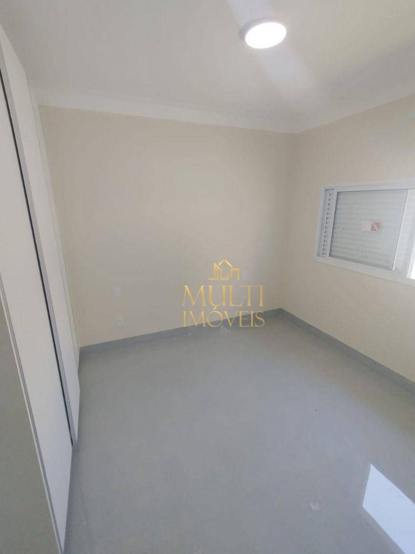 Casa à venda com 3 quartos, 231m² - Foto 12