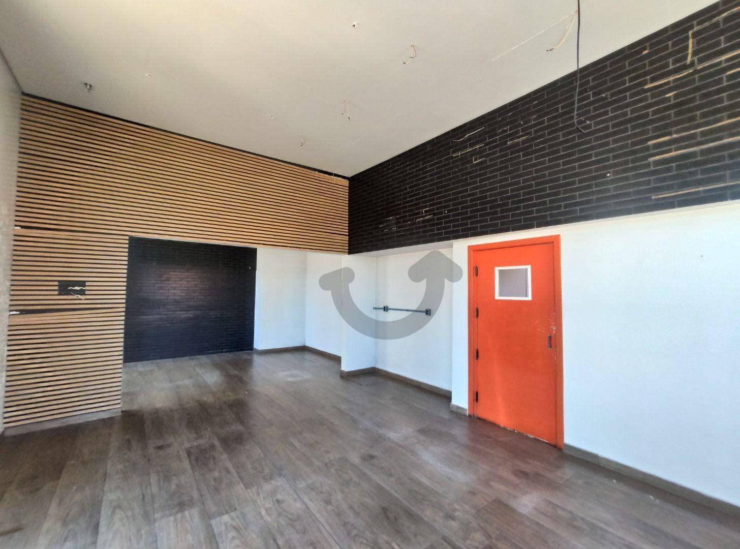 Loja-Salão, 88 m² - Foto 4