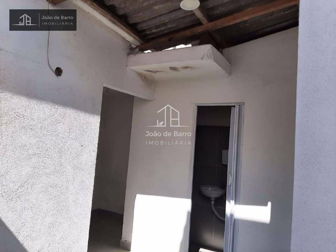 Casa à venda com 3 quartos, 130m² - Foto 19