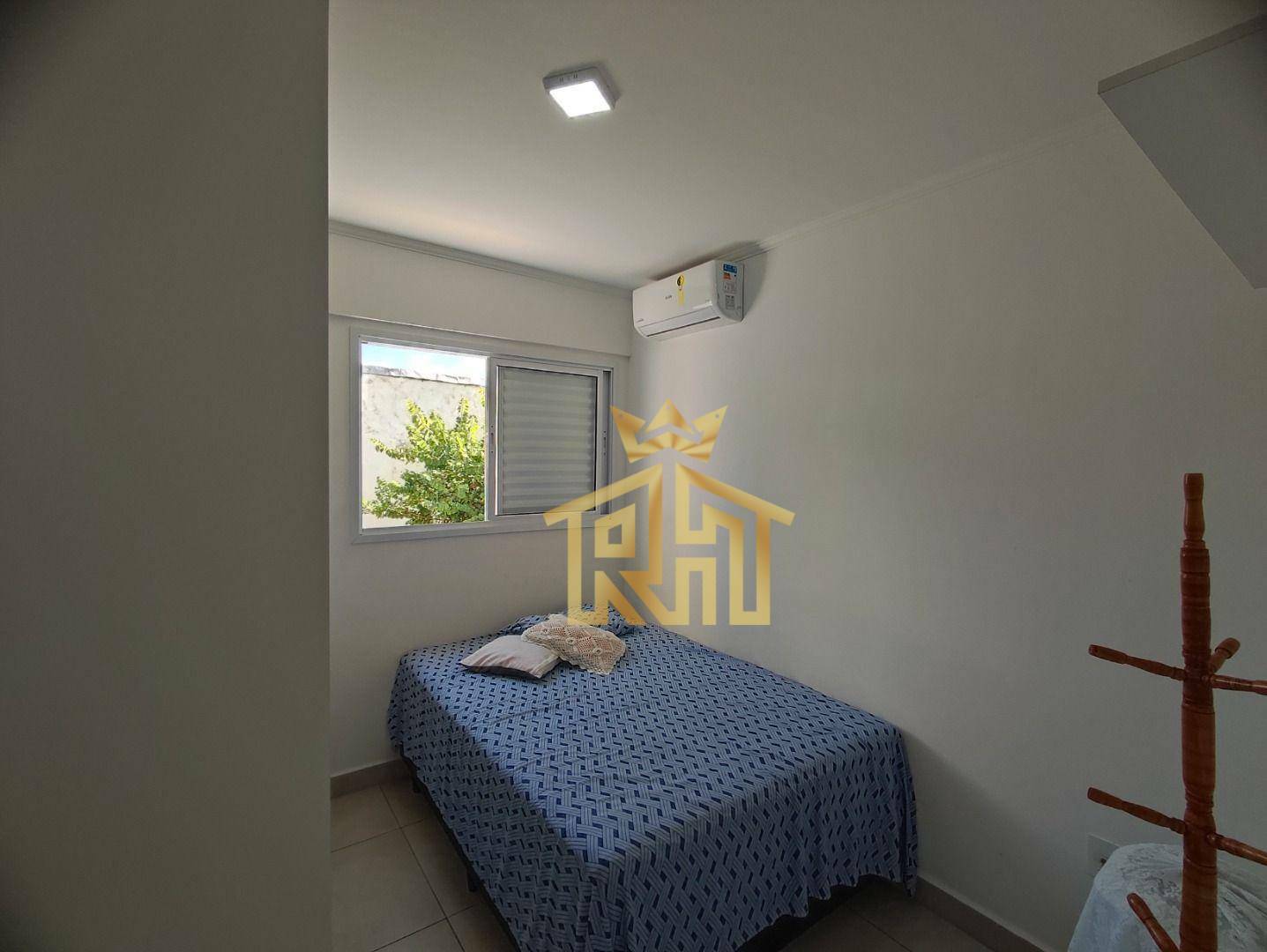 Apartamento à venda com 2 quartos, 63m² - Foto 16