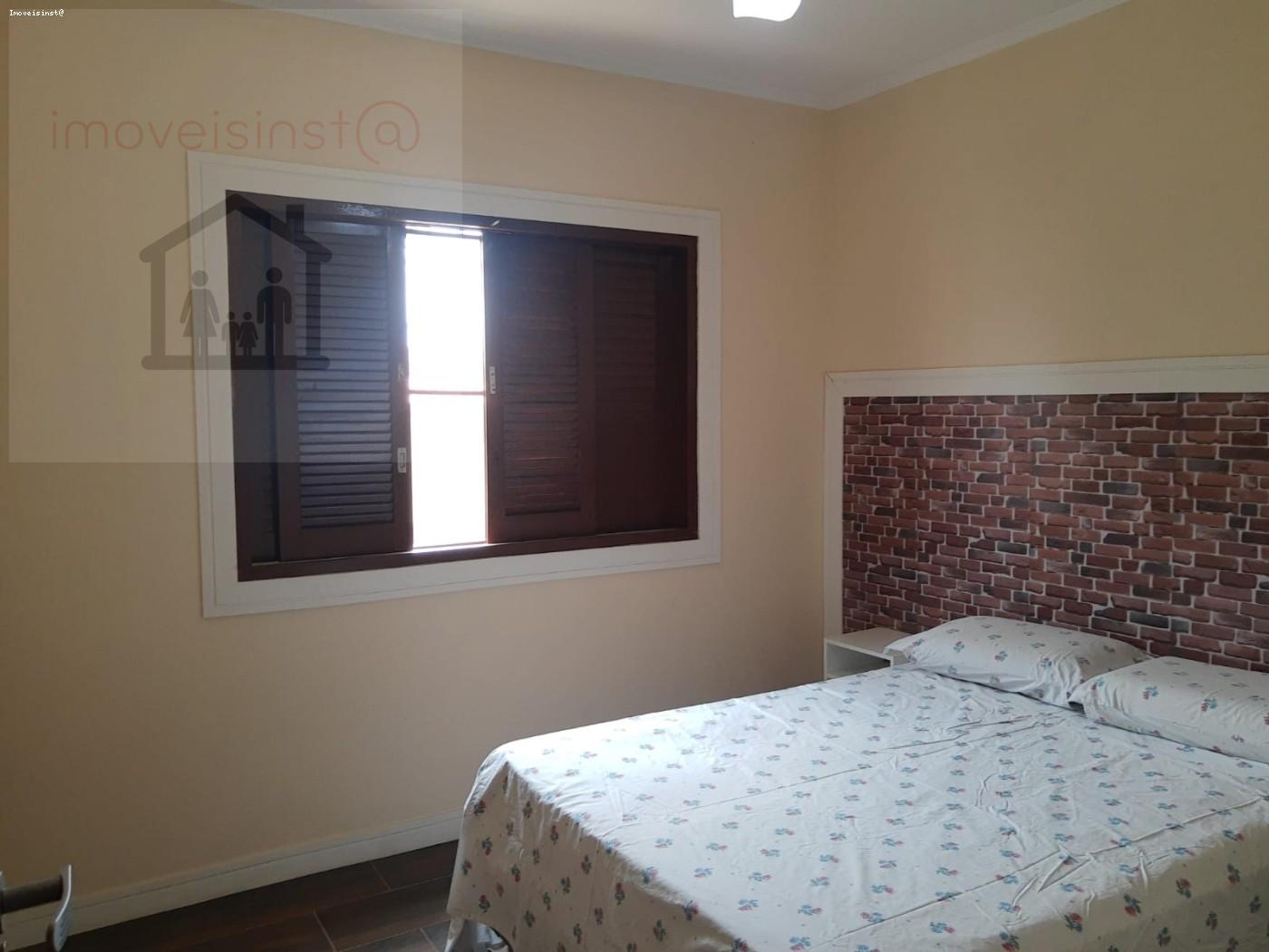 Chácara à venda com 3 quartos, 1000m² - Foto 46