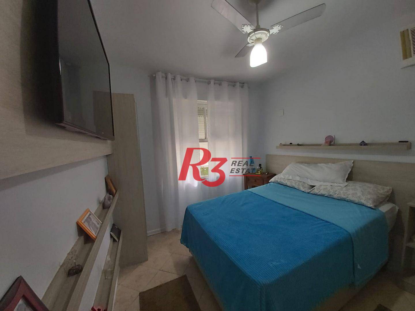 Apartamento à venda com 3 quartos, 96m² - Foto 16