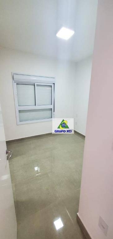 Apartamento à venda com 2 quartos, 58m² - Foto 9