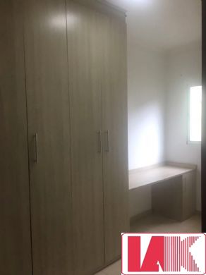 Apartamento à venda com 2 quartos, 49m² - Foto 5