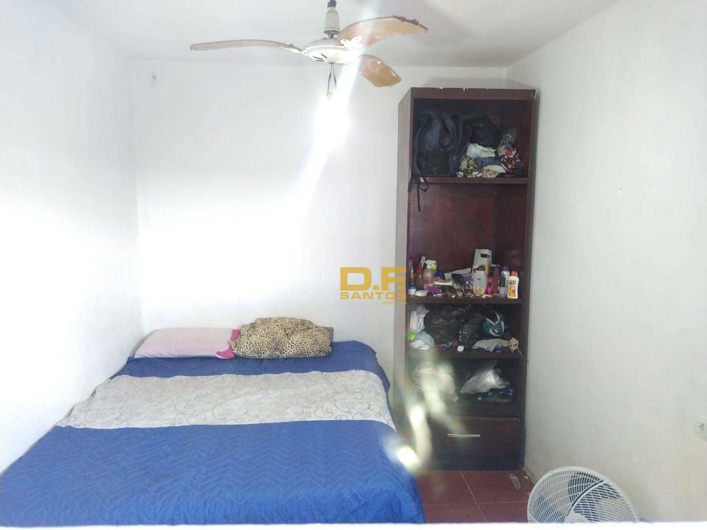 Sobrado à venda com 1 quarto, 72M2 - Foto 5