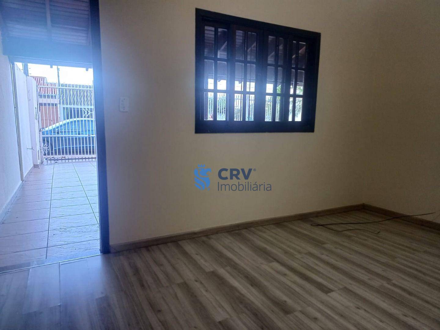Casa à venda com 3 quartos, 120m² - Foto 8