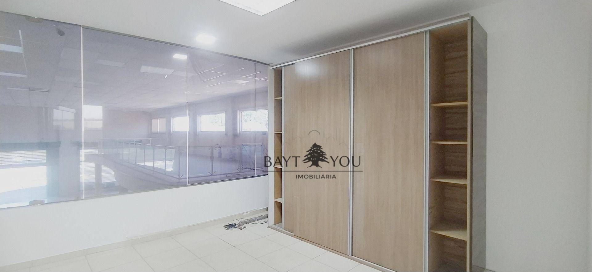 Loja-Salão para alugar, 1490m² - Foto 28