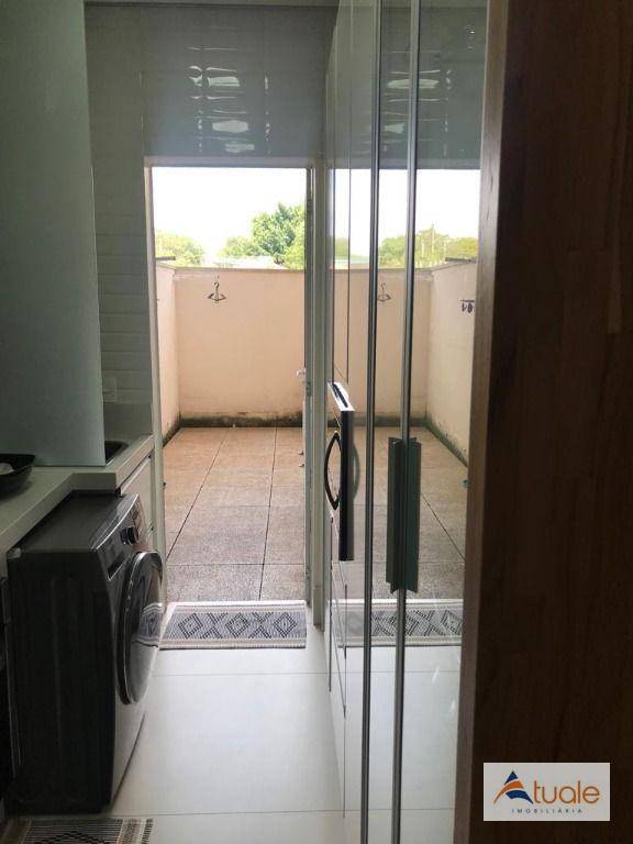 Apartamento à venda com 3 quartos, 76m² - Foto 24