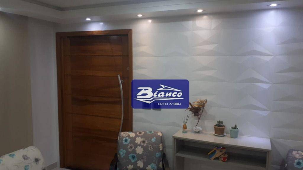 Casa, 3 quartos, 140 m² - Foto 6