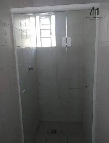 Apartamento à venda com 3 quartos, 88m² - Foto 11