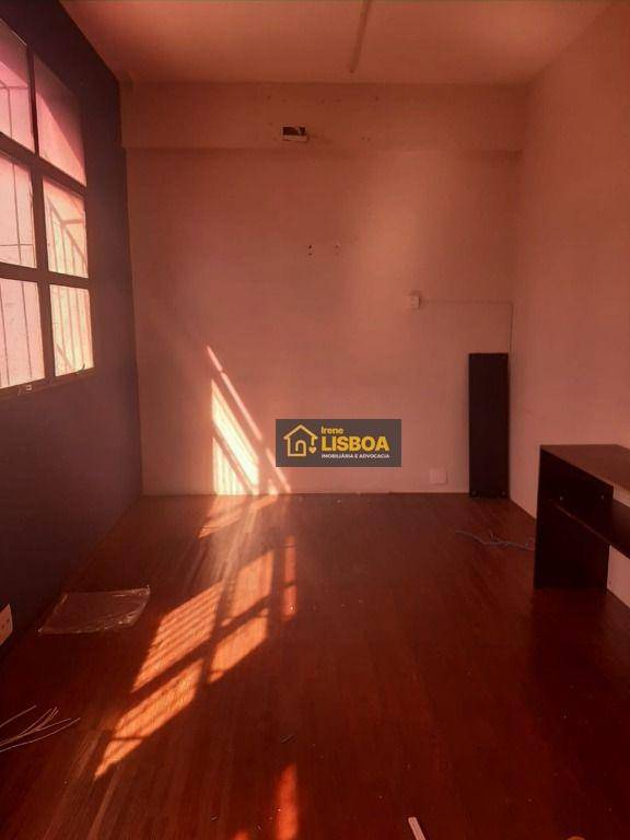 Conjunto Comercial-Sala para alugar, 231m² - Foto 20